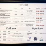 0006menu1