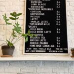 0007menu1