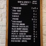 0007menu2