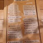 0022menu