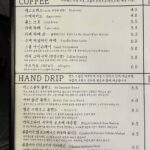 0060menu1