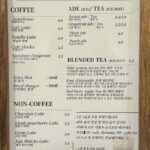0112menu1