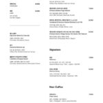 0114menu2