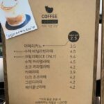0160menu1