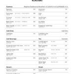 0162menu2