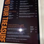 0165menu1