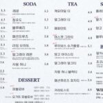 0948menu