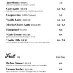 0967menu1