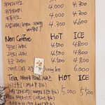1002menu1