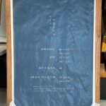 1003menu1