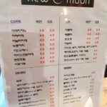 1020menu1