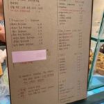 1039menu1