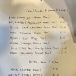 1040menu1