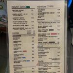 1532menu1