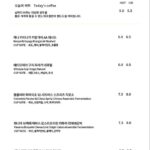 1548menu1