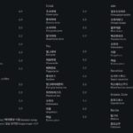 1556menu1