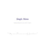 1558menu4