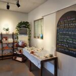 15594