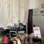 15595