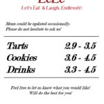 1563menu1