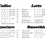 1566menu1