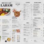 1567menu1