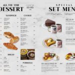 1567menu2