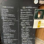 1568menu1
