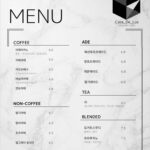 1570menu1
