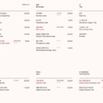 2506menu2