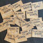 2555menu