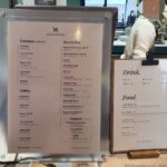2560menu1