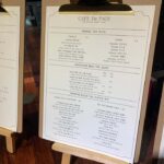 2567menu2