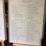 2567menu3