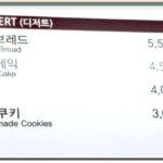 2579menu4