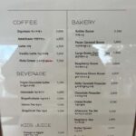 2581menu1