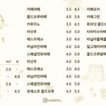 2590menu3