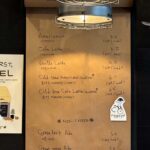 2592menu1