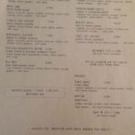 2596menu1