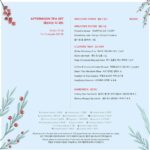 2653menu11