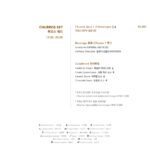 2653menu21