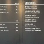 2715menu1