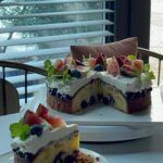 2738menu1