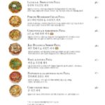 2740menu2
