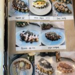 0062menu5