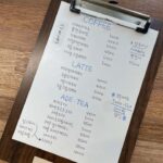 0065menu