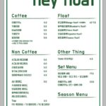 0951menu