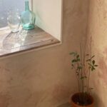 09609