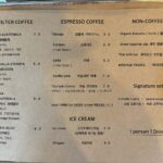 0961menu