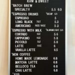 0989menu1